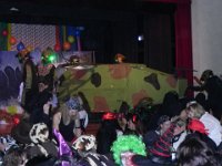 Maennerrabatz 2012 (17) : Männerrabatz 2012